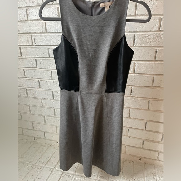 Banana Republic Size 0 Dress - Picture 1 of 5